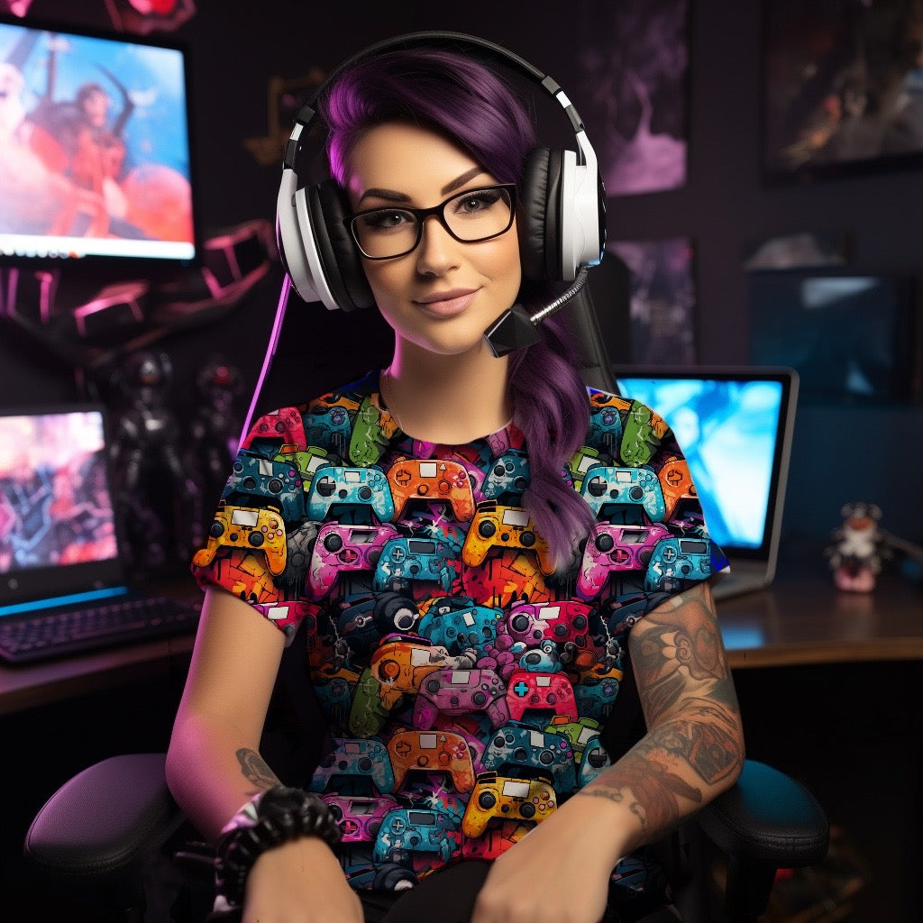 Gamerwelt Dauervorbestellung